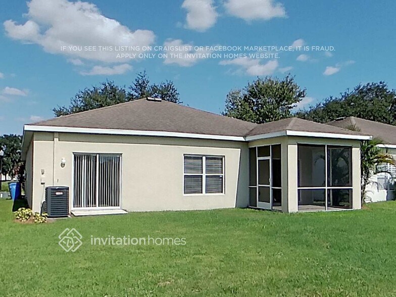 Building Photo - 3031 Gem Luster Ct