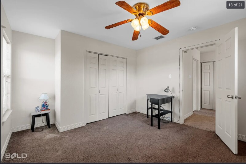Building Photo - 1608 Shepherd Dr