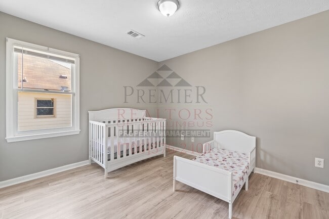 Building Photo - 3420 Flintlock Dr