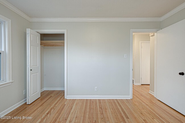 Building Photo - 3630 Windward Way