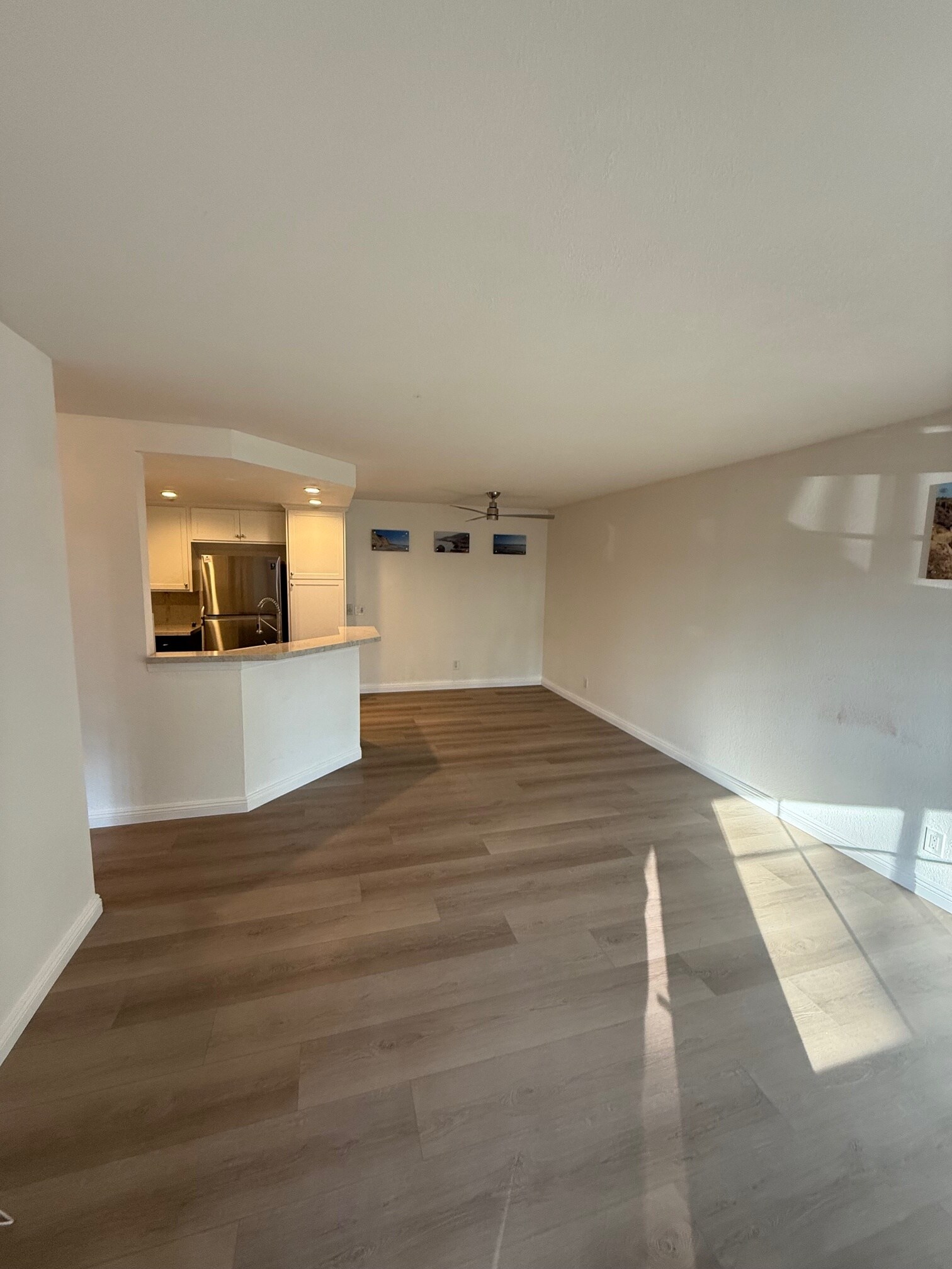 Building Photo - 12675 Camino Mira del Mar