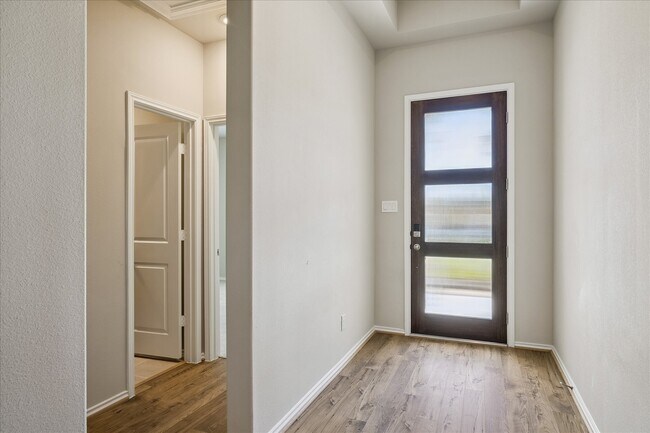 Building Photo - 3212 Bright Maple Dr