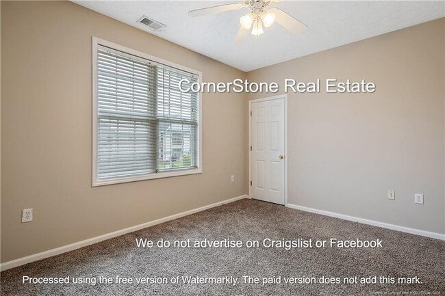 Building Photo - 4050 Bardstown Ct