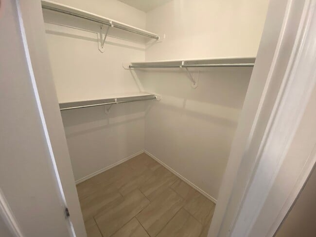 Building Photo - 6708 86th St