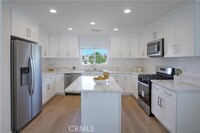 Building Photo - 83437 Agua Blanca St