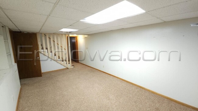 Building Photo - 167 Red Wing Rd SW