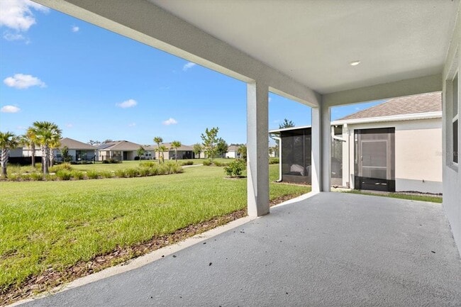 Building Photo - 8022 Penrose Pl
