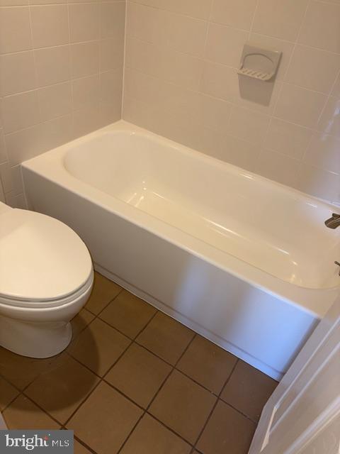 Building Photo - 1718 P St NW