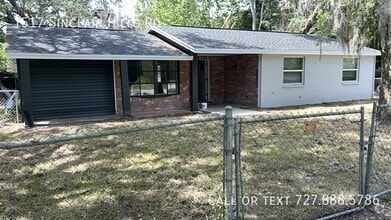 Building Photo - 1517 Sinclair Hills Rd
