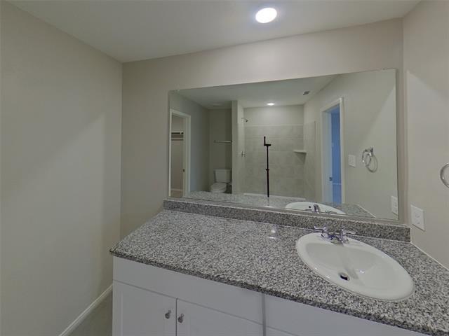 Building Photo - 1712 Clairborne Ct