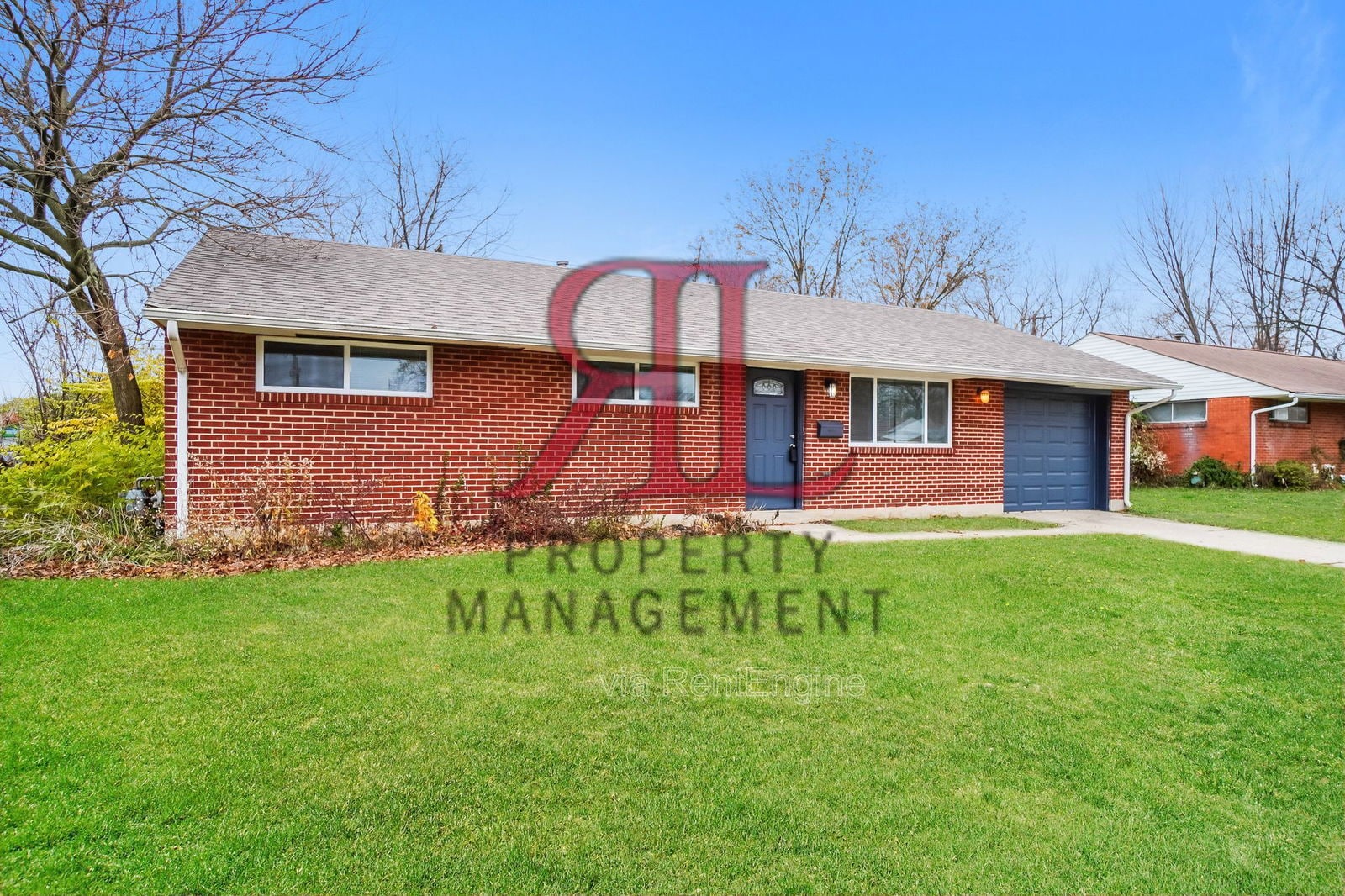 Building Photo - 1857 Steckel Rd