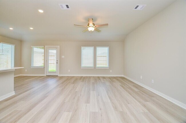 Building Photo - 3014 Long Smith Cottage Ct