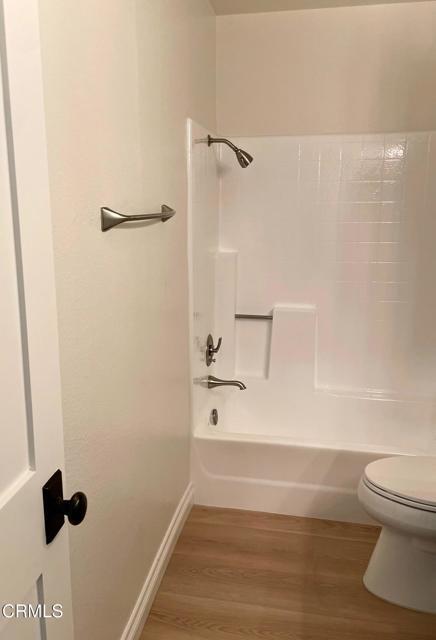 Building Photo - 6443 Stoney View Ln