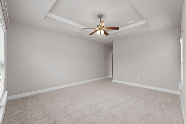 Building Photo - 523 Gadwell St