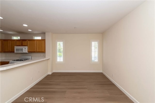 Building Photo - 1347 McFadden Dr