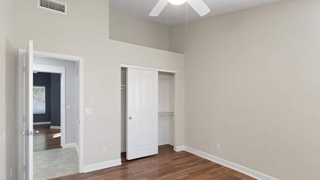 Building Photo - eautifully Upgraded Home on a Prime Corner...