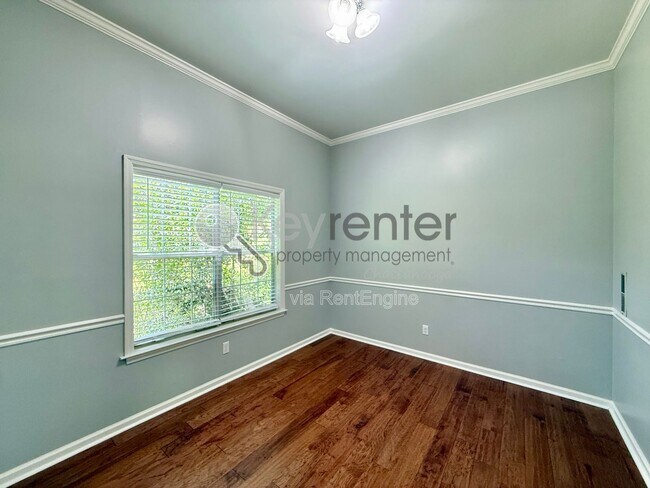 Building Photo - 2311 Standifer Gap Rd