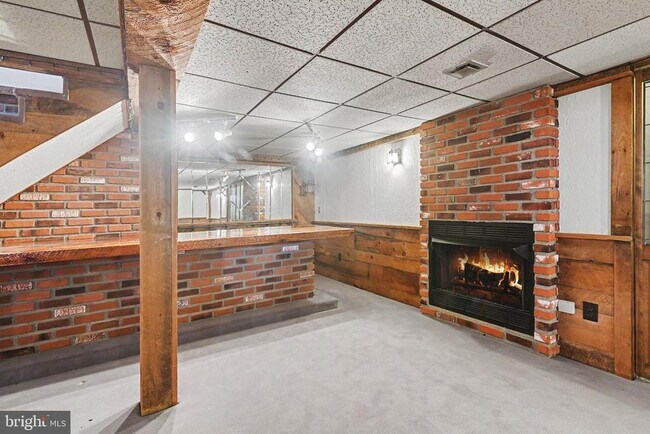 Building Photo - 6226 Lehigh Ave