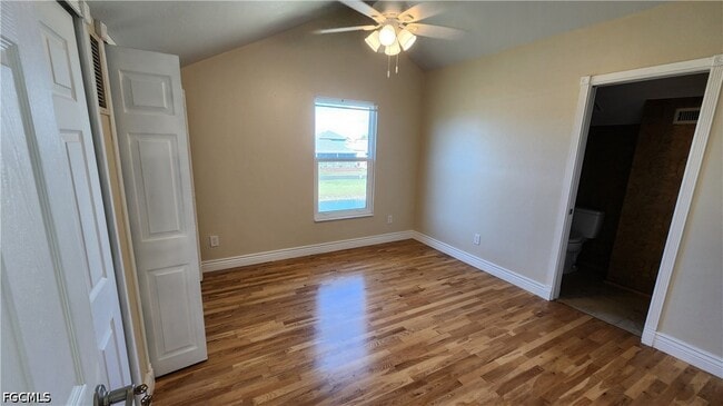 Building Photo - 6118 Montego Bay Loop