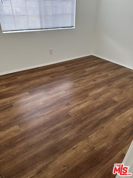 Building Photo - 710 Crenshaw Blvd