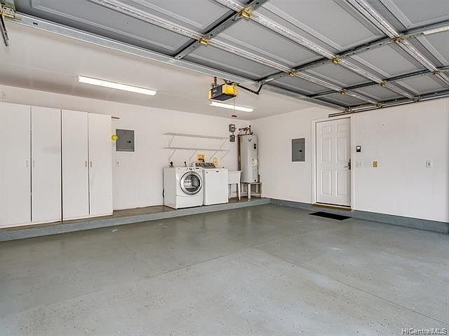 Building Photo - 94-1054-1054 Pumaia Pl