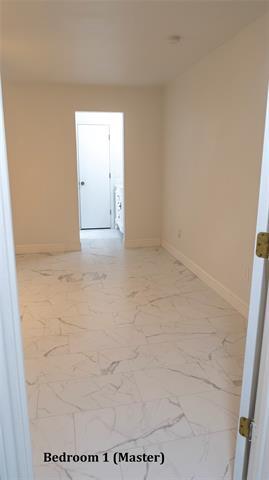 Building Photo - 2300 Monticello Cir