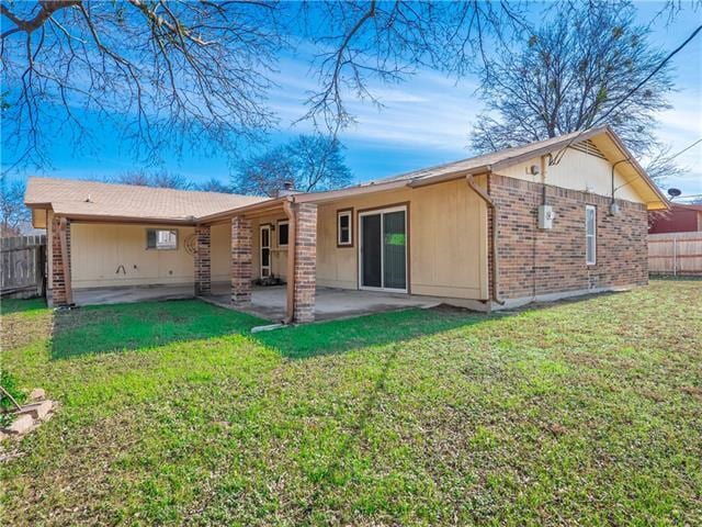 Building Photo - 1612 Beaver Trail