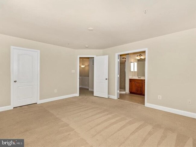 Building Photo - 12712 Horseshoe Bend Cir