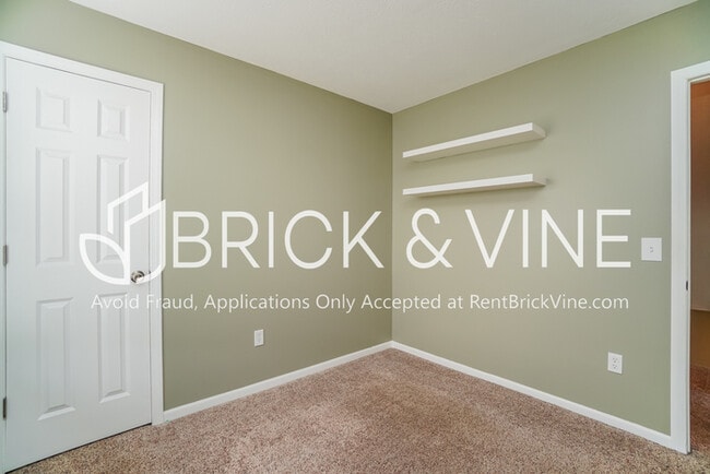 Building Photo - 6209 Nasby Dr