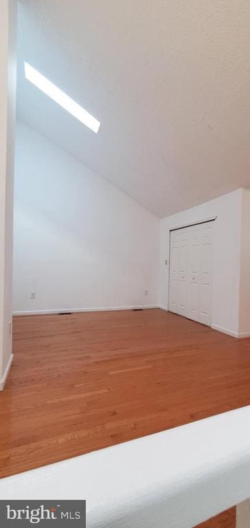 Building Photo - 95 O'Neill Ct