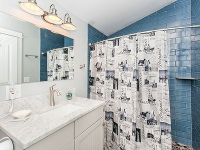 Building Photo - 26 Hanover St