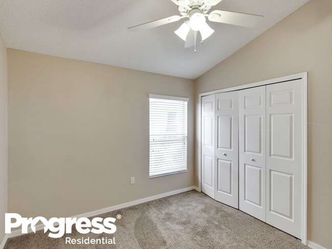 Building Photo - 125 Rose Hill Trail