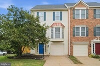 Building Photo - 46670 Cavendish Square