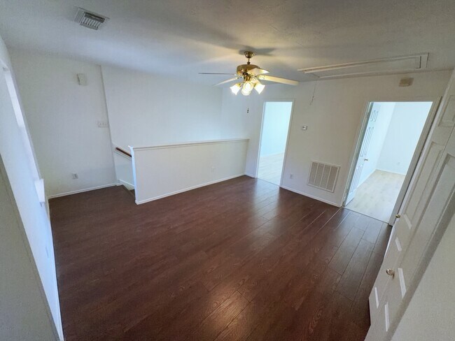 Building Photo - 6658 Sharpstown Green Cir