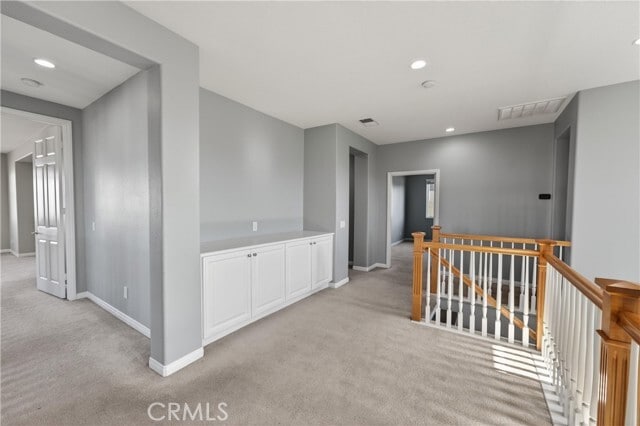 Building Photo - 16154 Skyridge Dr