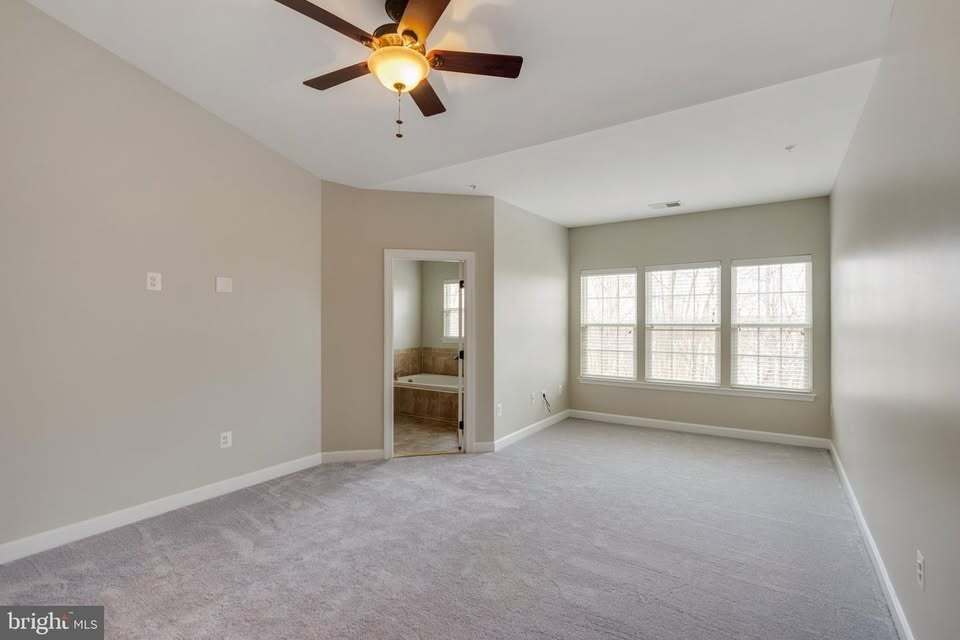 Building Photo - 9684 Atterbury Ln