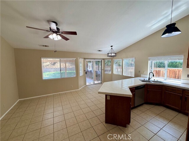 Building Photo - 24558 Camino Mirabella