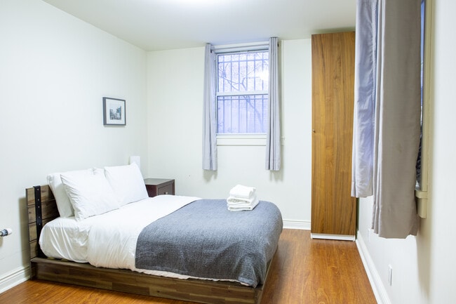 Primary Photo - Park 37