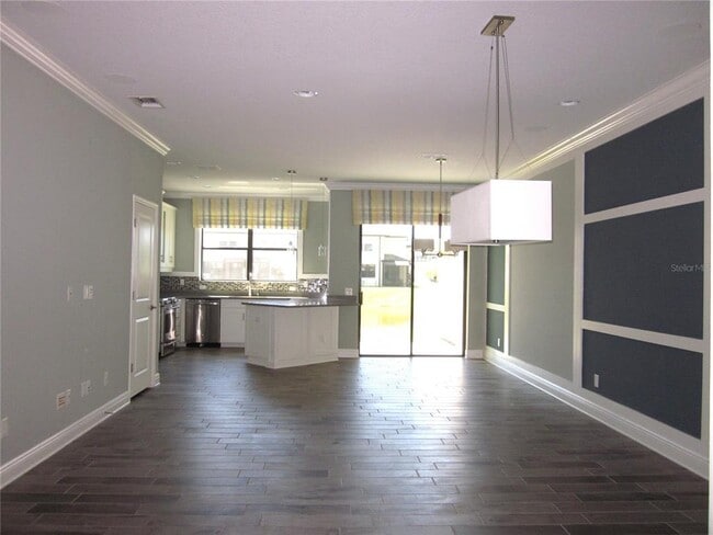 Building Photo - 9109 Fox Sparrow Rd