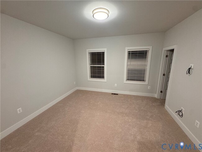 Building Photo - 542 Greybull Walk