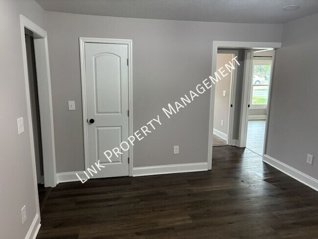 Building Photo - 8233 Harrison Bay Rd