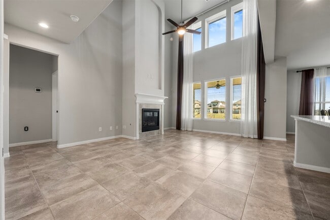 Building Photo - 3506 Lake Bella Megan Dr