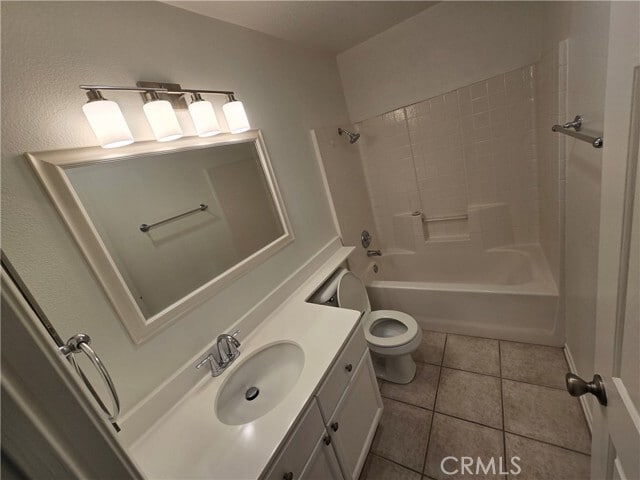 Building Photo - 3317 E Metcalf Cir