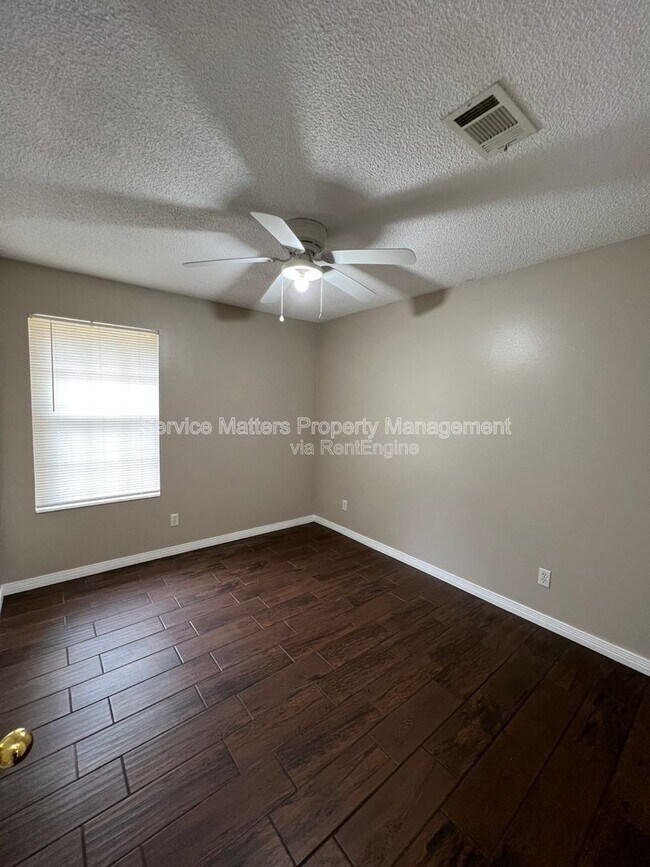 Building Photo - 4817 Patriot Dr