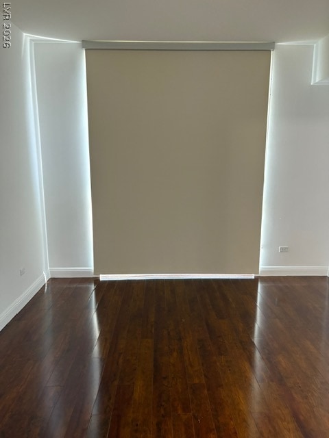 Building Photo - 200 W Sahara Ave
