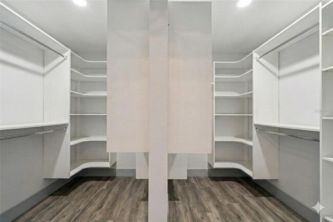 Building Photo - 292 Sunlit Cove Dr NE