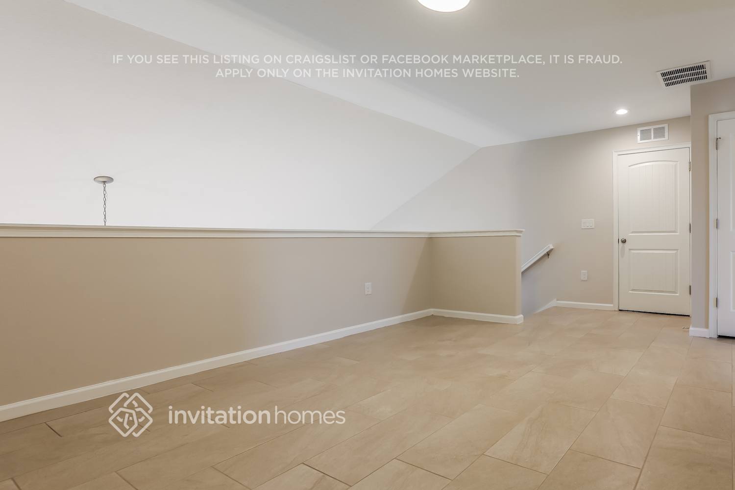 Building Photo - 11914 Meadowgate Pl