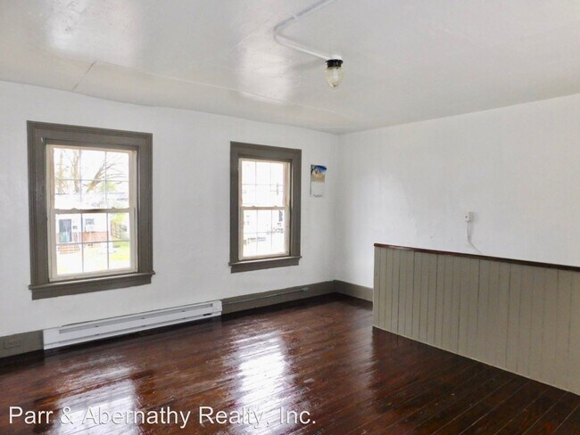 Building Photo - 2 br, 1 bath House - 1121 Farmer Street