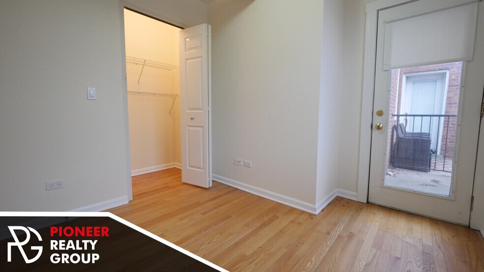 Building Photo - 2519 W Leland Ave