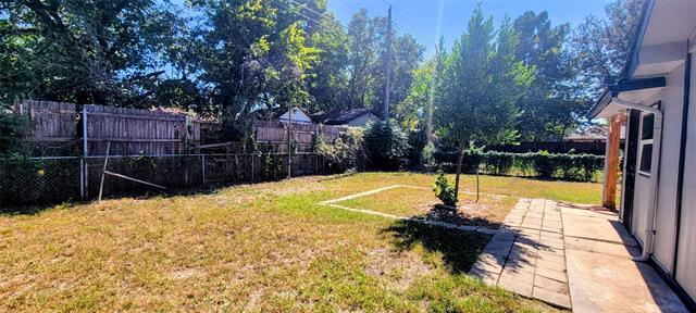 Building Photo - 1710 Glenwick Ln